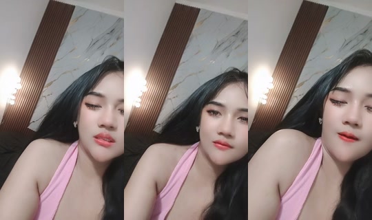 729846870 Bigo Live — Sep 21, 2026, 7:47 AM