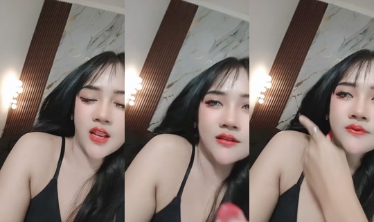 729846870 Bigo Live — Sep 22, 2026, 1:26 AM