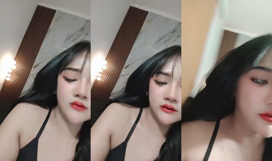 729846870 Bigo Live — Sep 22, 2026, 2:29 AM