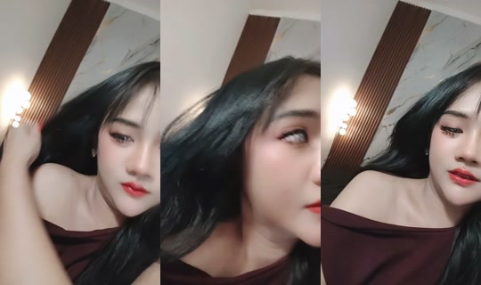 729846870 Bigo Live — Sep 22, 2026, 3:20 AM