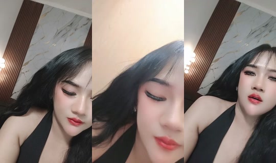 729846870 Bigo Live — Sep 23, 2026, 1:44 AM