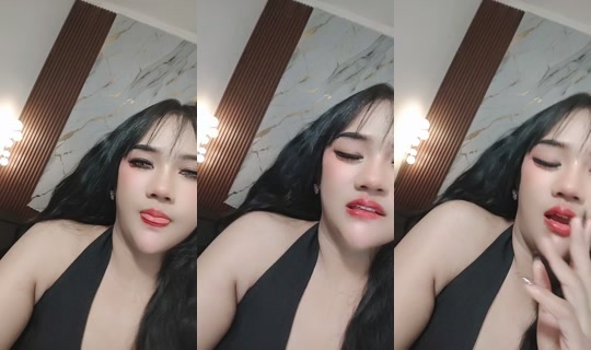 729846870 Bigo Live — Sep 23, 2026, 2:36 AM