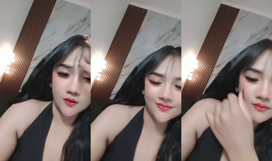 729846870 Bigo Live — Sep 23, 2026, 5:32 AM