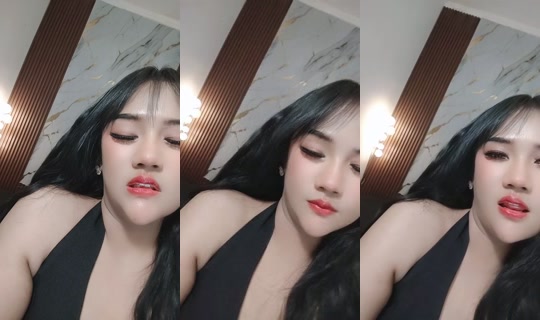 729846870 Bigo Live — Sep 23, 2026, 6:23 AM