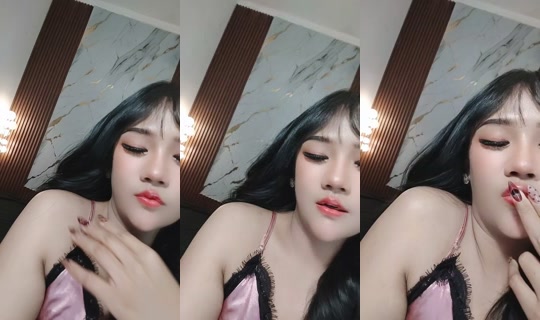 729846870 Bigo Live — Sep 24, 2026, 6:46 AM