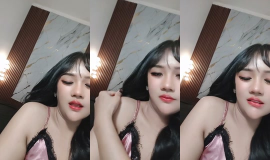729846870 Bigo Live — Sep 24, 2026, 7:36 AM