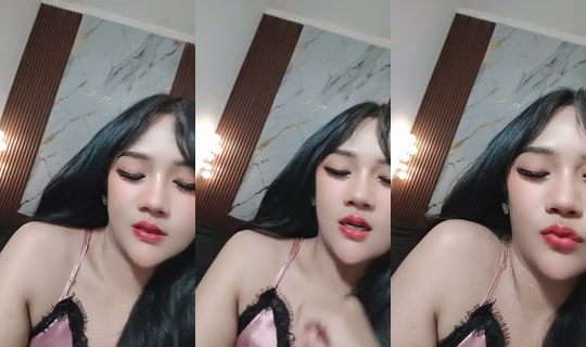 729846870 Bigo Live — Sep 24, 2026, 9:32 AM