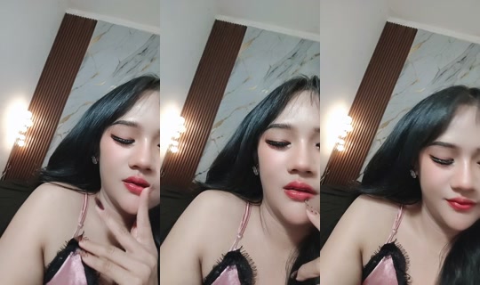 729846870 Bigo Live — Sep 24, 2026, 10:38 AM