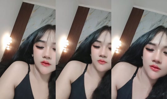 729846870 Bigo Live — Sep 25, 2026, 6:08 AM