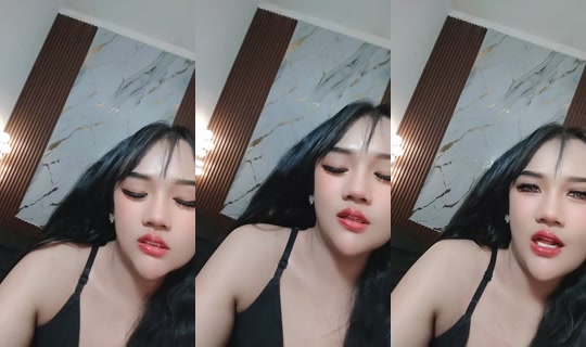 729846870 Bigo Live — Sep 25, 2026, 8:44 AM