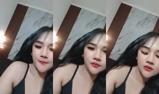 729846870 Bigo Live — Sep 25, 2026, 11:11 AM