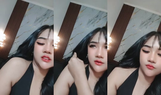 729846870 Bigo Live — Sep 26, 2026, 3:35 AM