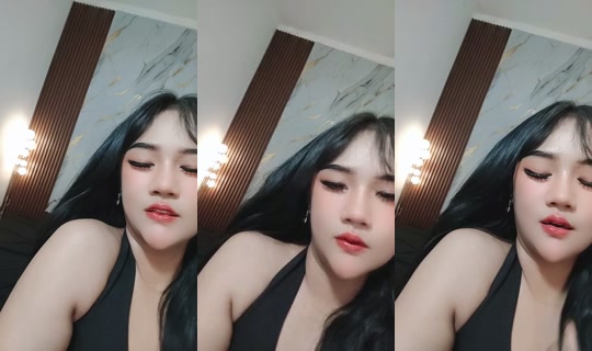 729846870 Bigo Live — Sep 26, 2026, 7:03 AM