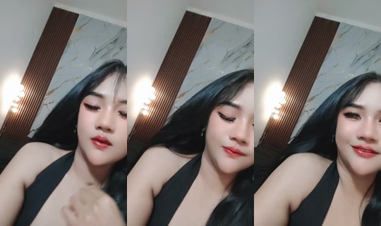 729846870 Bigo Live — Sep 26, 2026, 9:23 AM