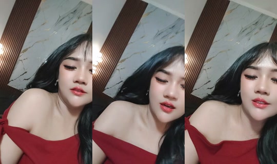 729846870 Bigo Live — Sep 27, 2026, 1:06 AM