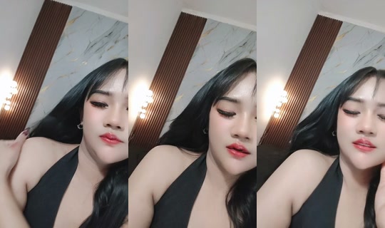 729846870 Bigo Live — Oct 1, 2026, 5:20 AM