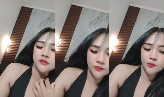 729846870 Bigo Live — Oct 1, 2026, 7:50 AM
