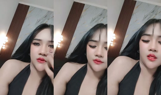 729846870 Bigo Live — Oct 1, 2026, 8:20 AM