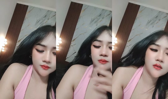 729846870 Bigo Live — Oct 2, 2026, 3:48 AM