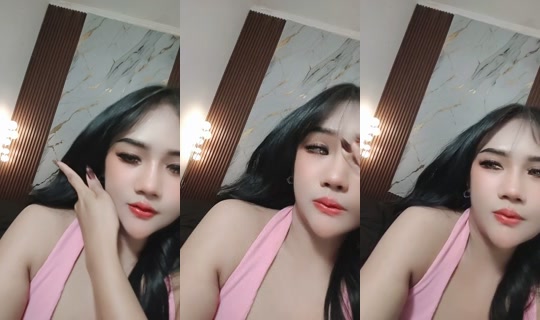729846870 Bigo Live — Oct 2, 2026, 5:18 AM