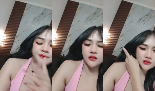 729846870 Bigo Live — Oct 2, 2026, 7:09 AM