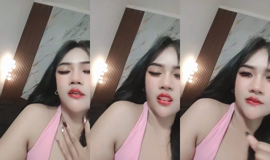 729846870 Bigo Live — Oct 2, 2026, 8:51 AM