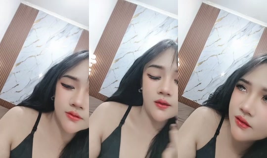 729846870 Bigo Live — Oct 6, 2026, 12:30 AM