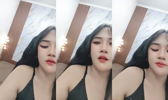 729846870 Bigo Live — Oct 6, 2026, 1:01 AM