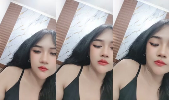 729846870 Bigo Live — Oct 6, 2026, 2:32 AM