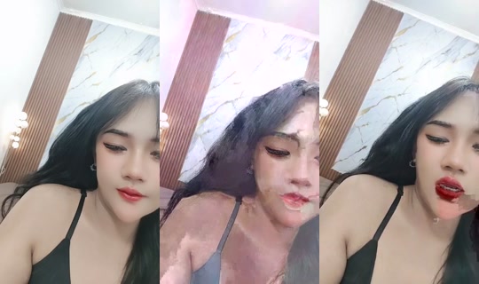 729846870 Bigo Live — Oct 6, 2026, 6:11 AM