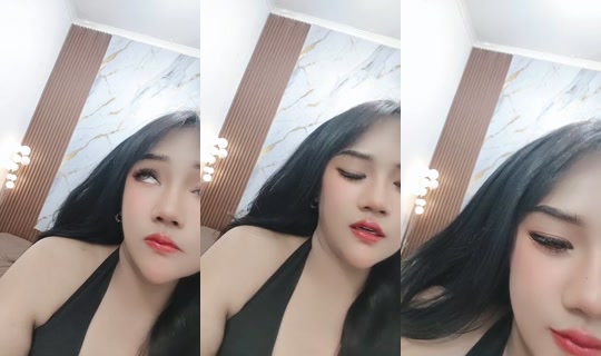 729846870 Bigo Live — Oct 7, 2026, 1:16 AM