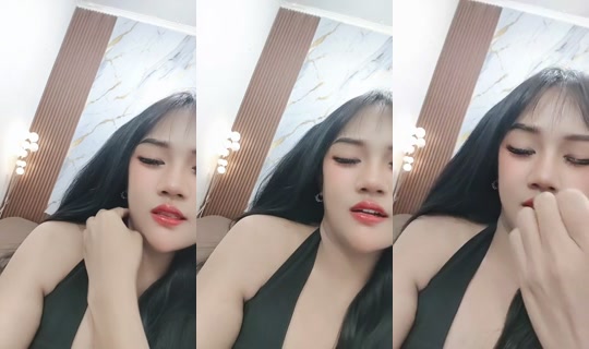 729846870 Bigo Live — Oct 7, 2026, 2:31 AM