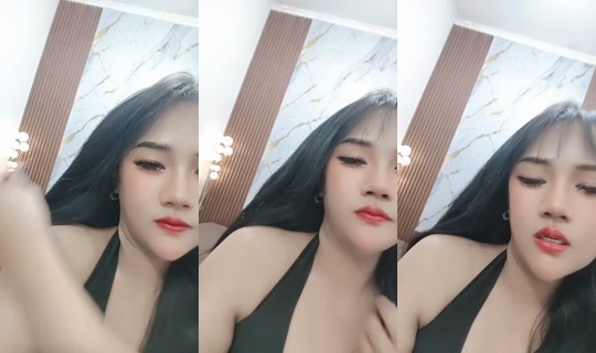 729846870 Bigo Live — Oct 7, 2026, 4:19 AM