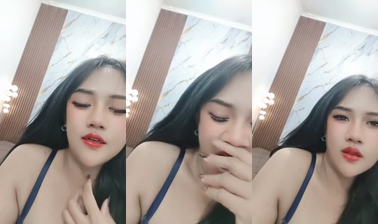 729846870 Bigo Live — Oct 7, 2026, 7:48 AM