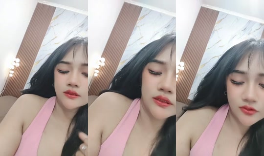 729846870 Bigo Live — Oct 9, 2026, 5:50 AM