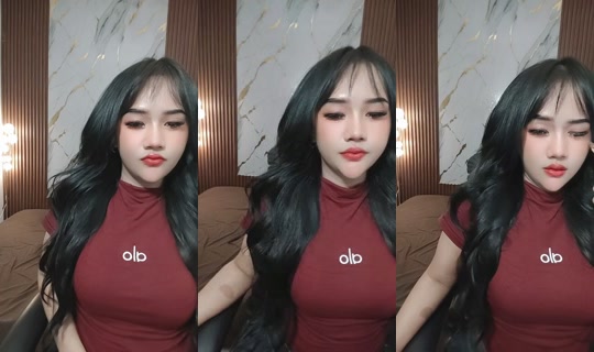 729846870 Bigo Live — Oct 9, 2026, 6:58 AM