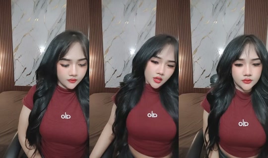 729846870 Bigo Live — Oct 9, 2026, 8:22 AM