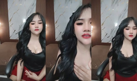 729846870 Bigo Live — Oct 12, 2026, 6:06 AM