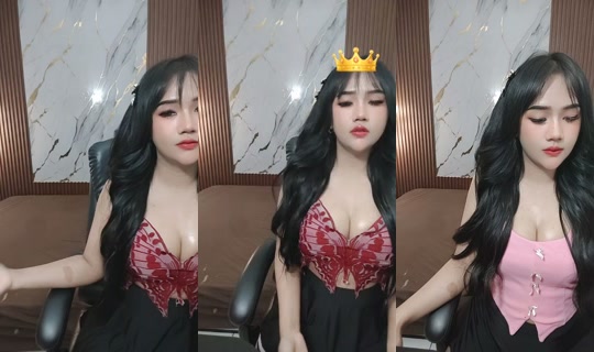 729846870 Bigo Live — Oct 13, 2026, 2:34 AM