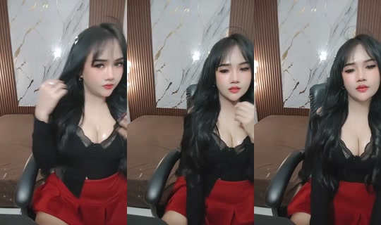 729846870 Bigo Live — Oct 13, 2026, 6:03 AM