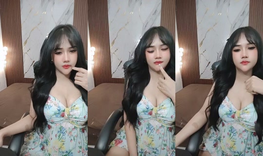 729846870 Bigo Live — Oct 14, 2026, 7:13 AM