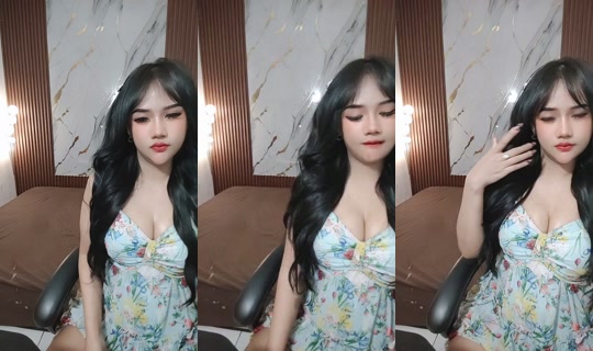 729846870 Bigo Live — Oct 14, 2026, 8:20 AM