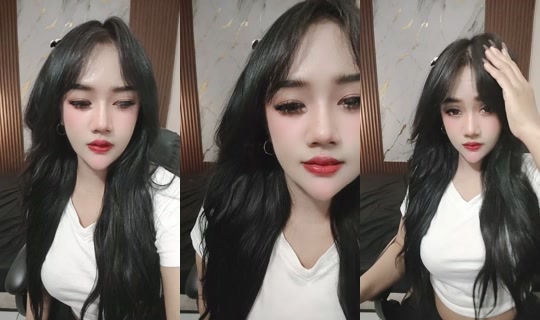 729846870 Bigo Live — Oct 16, 2026, 8:19 AM
