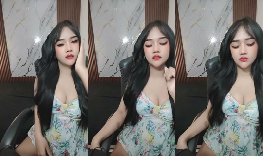 729846870 Bigo Live — Oct 21, 2026, 6:27 AM