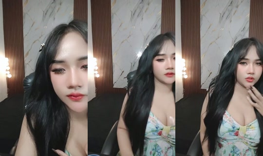 729846870 Bigo Live — Oct 21, 2026, 9:40 AM