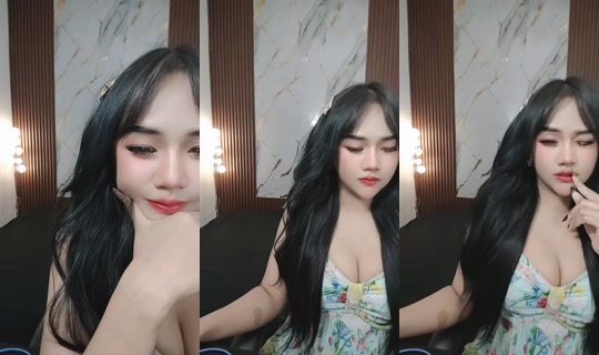 729846870 Bigo Live — Oct 21, 2026, 10:32 AM