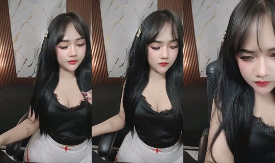 729846870 Bigo Live — Oct 22, 2026, 12:39 AM