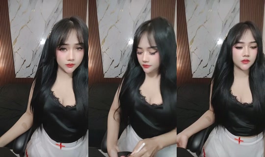 729846870 Bigo Live — Oct 22, 2026, 1:43 AM