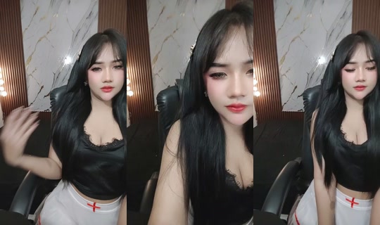 729846870 Bigo Live — Oct 22, 2026, 2:29 AM