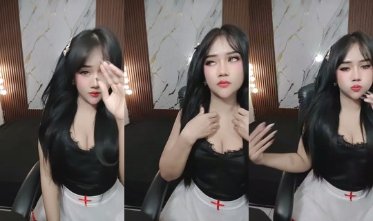 729846870 Bigo Live — Oct 22, 2026, 3:01 AM